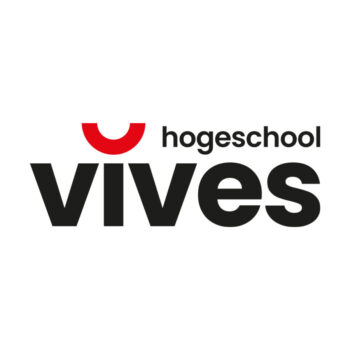 VIVES University of Applied Sciences - VIVES logo