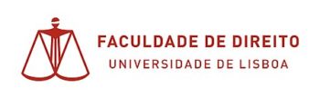 The University of Lisbon School of Law - FDUL logo