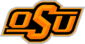 Oklahoma State University