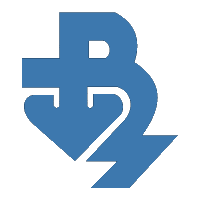 Technical University of Varna - TU Varna logo