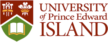 University of Prince Edward Island - UPEI logo