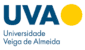 Universidade Veiga de Almeida