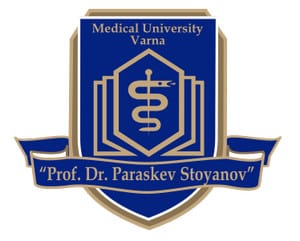 Medical University of Varna 