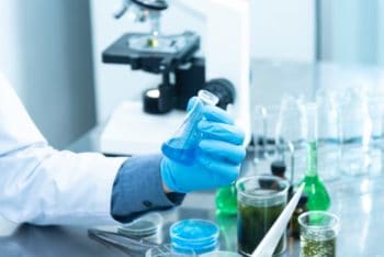 What is STEM? 5 Things You Need To Know