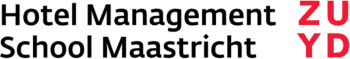 Hotel Management School Maastricht - HMSM logo