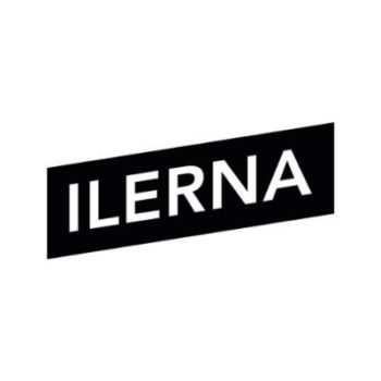 Ilerna logo
