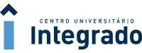 Centro Universitario Integrado logo