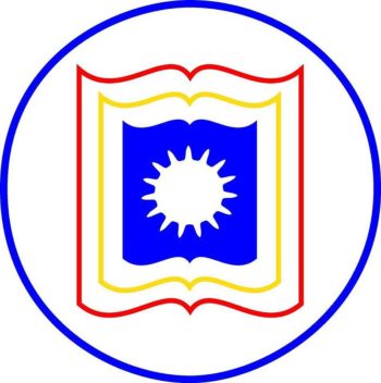 Rajshahi University - RU logo