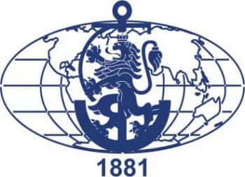 Nikola Vaptsarov Naval Academy - NVNA logo
