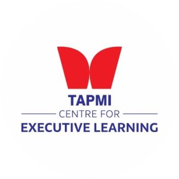 TAPMICEL logo