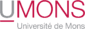 University of Mons