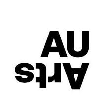 Alberta University of the Arts - AUArts logo