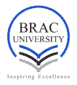 BRAC University