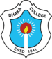 Dhaka College