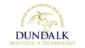 Dundalk Institute of Technology