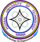 Federal University of Technology Minna