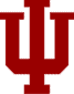 Indiana University Bloomington