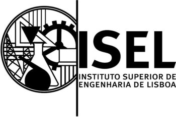 Instituto Superior de Engenharia de Lisboa - ISEL logo