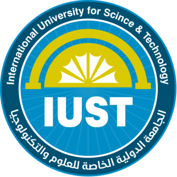 International University for Science and Technology