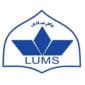 Lahore University of Management Sciences - LUMS