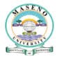 Maseno University
