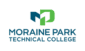 Moraine Park Technical College