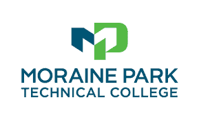 Moraine Park Technical College logo