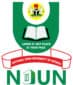 National Open University of Nigeria