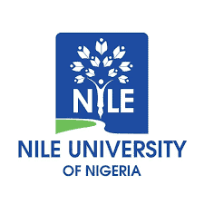 Nile University Of Nigeria Latest Reviews Student Reviews Nile University Of Nigeria Latest Reviews Student Reviews