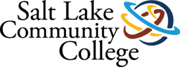 Salt Lake Community College - SLCC logo