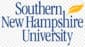 Southern New Hampshire University - SNHU logo