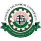 Sunyani Technical University