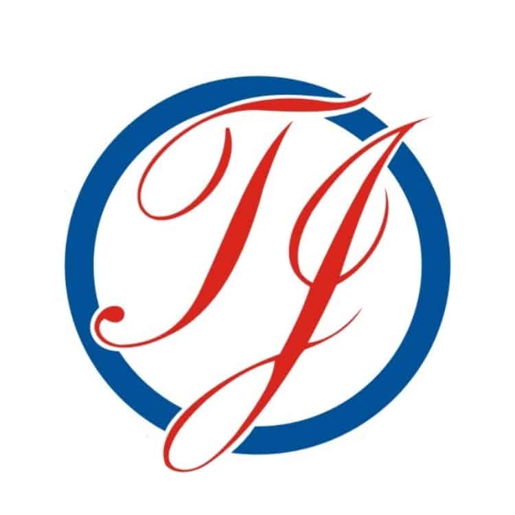 T John College In India Reviews Rankings Student Reviews