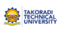 Takoradi Technical University