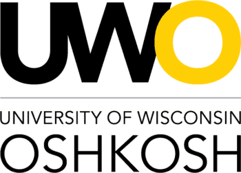 University of Wisconsin Oshkosh - UW Oshkosh logo