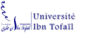 Ibn Tofail University