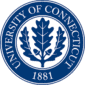 University of Connecticut