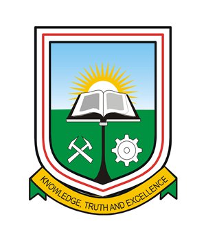 University of Mines and Technology - UMaT logo