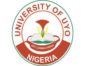 University of Uyo