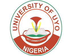 University of Uyo - UNIUYO  logo