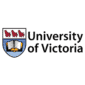University of Victoria