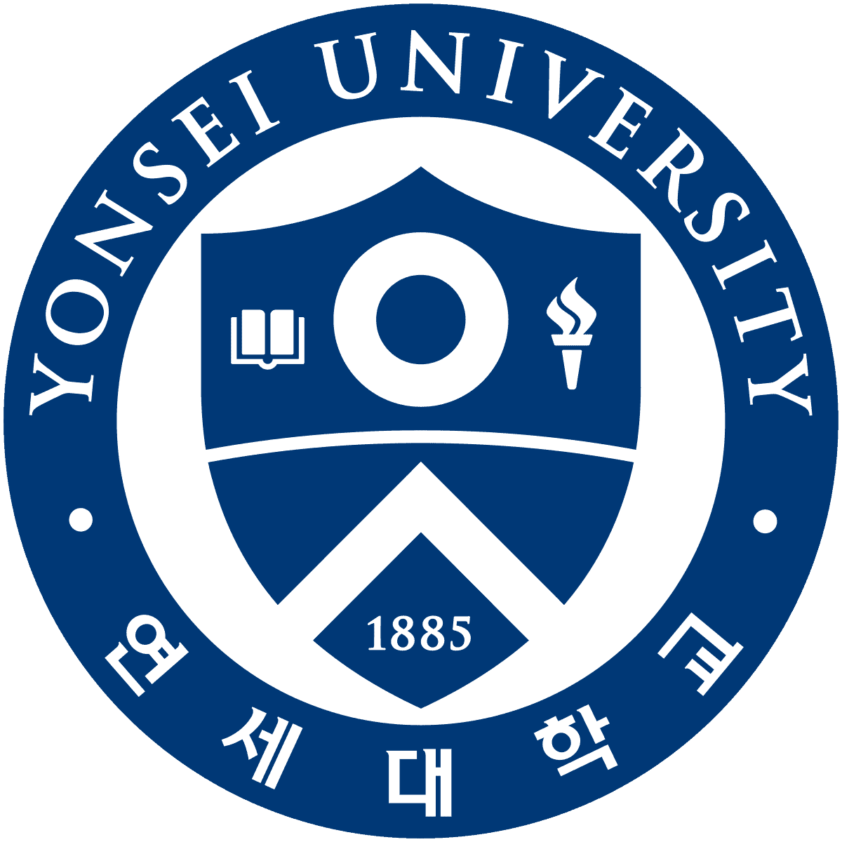 yonsei university personal statement