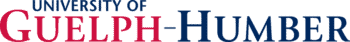 University of Guelph-Humber - GH logo