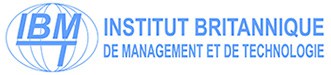 British Institute of Management and Technology logo