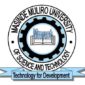 Masinde Muliro University of Science and Technology