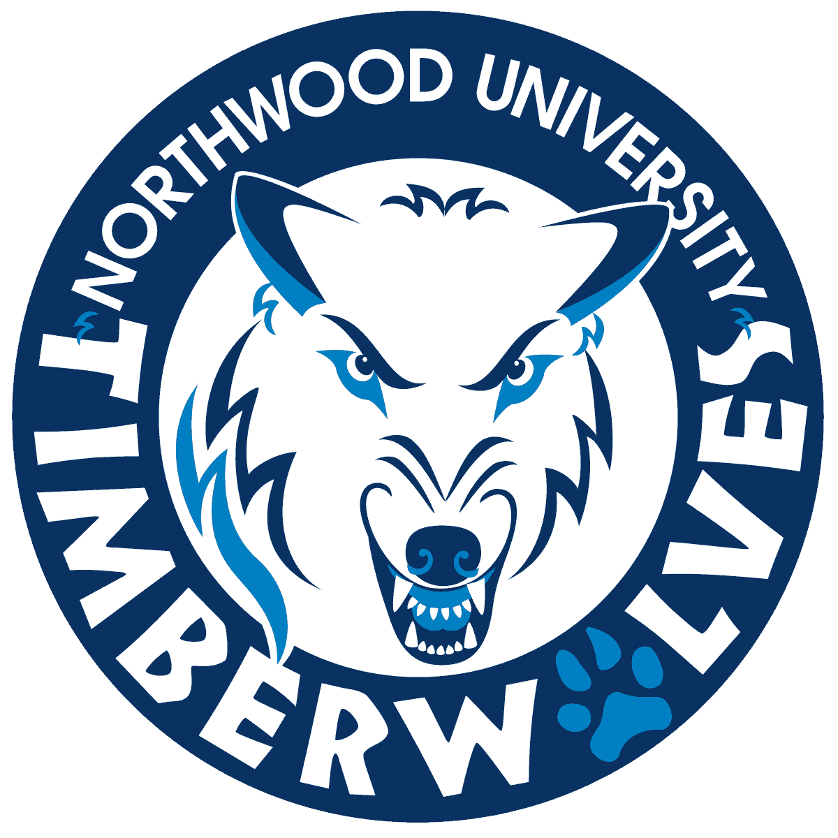 Discover Midland - Northwood University