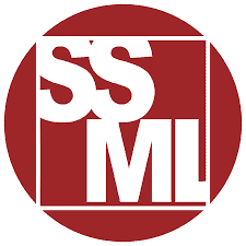 SSML of Varese logo