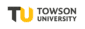 Towson University