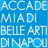 Accademia di Belle Arti di Napoli - Abana logo