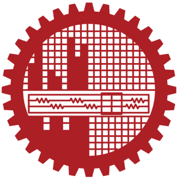 Bangladesh University of Engineering and Technology - BUET logo
